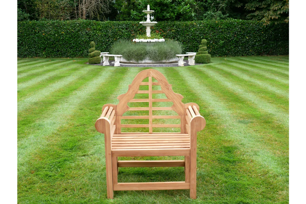 Marlboro Chair - 10173