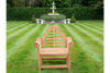 Marlboro Chair - 10173