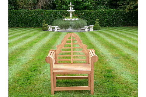 Marlboro Chair - 10173