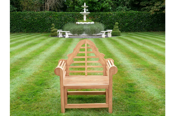 Marlboro Chair - 10173