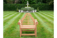 Marlboro Chair - 10173