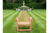 Marlboro Chair - 10173