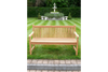 English Bench - 10174