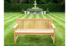 English Bench - 10174