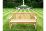 English Bench - 10174