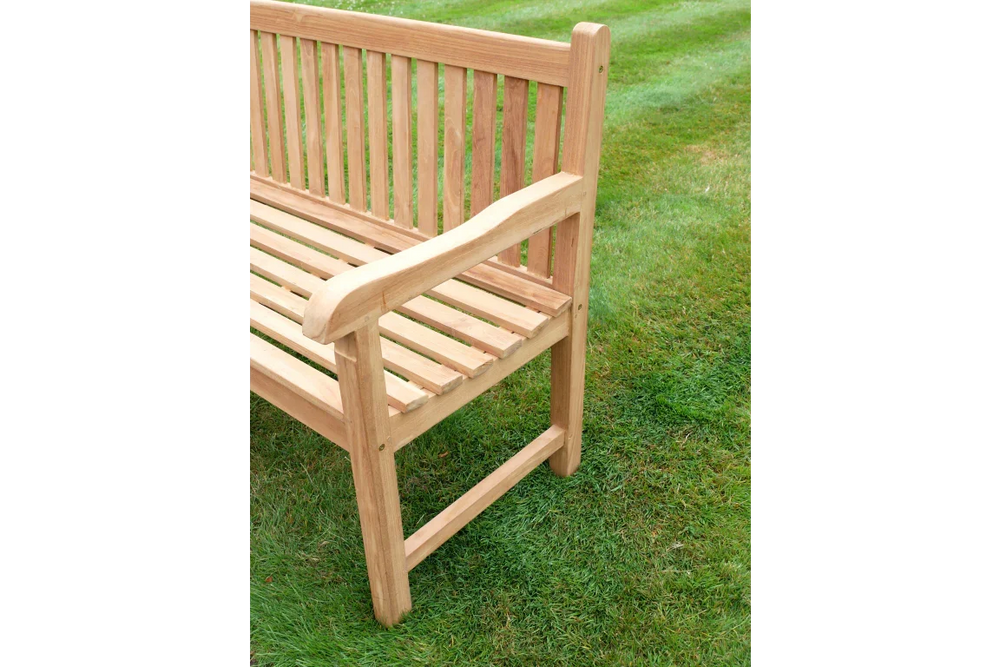 English Bench - 10174
