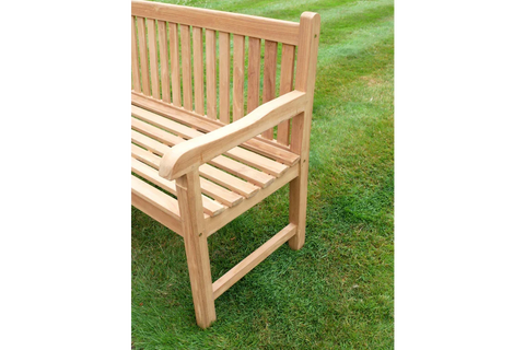 English Bench - 10174