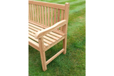 English Bench - 10174