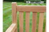 English Bench - 10174