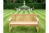 English Bench - 10174