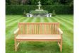 English Bench - 10174