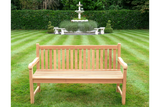 English Bench - 10174
