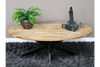 Coffee Table - 10179