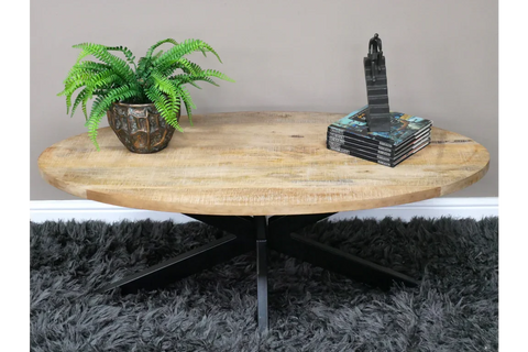 Coffee Table - 10179