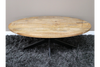 Coffee Table - 10179
