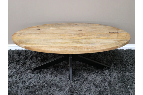 Coffee Table - 10179