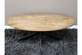 Coffee Table - 10179
