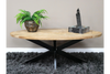 Coffee Table - 10179