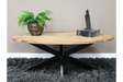 Coffee Table - 10179