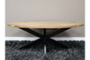 Coffee Table - 10179