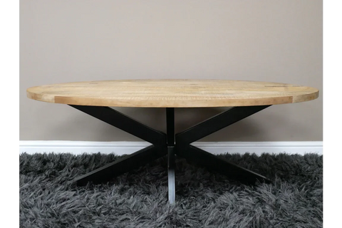 Coffee Table - 10179