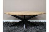 Coffee Table - 10179