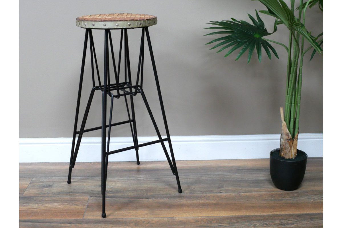 Bar Stool