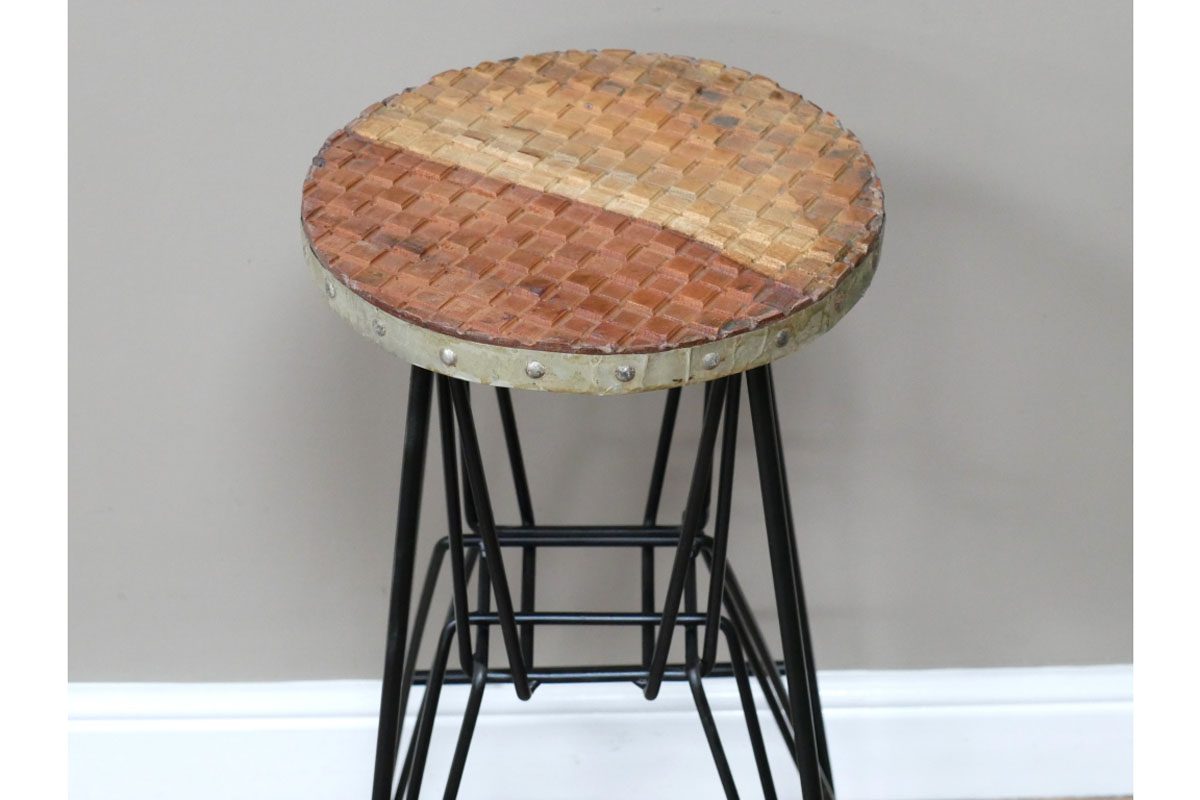 Bar Stool
