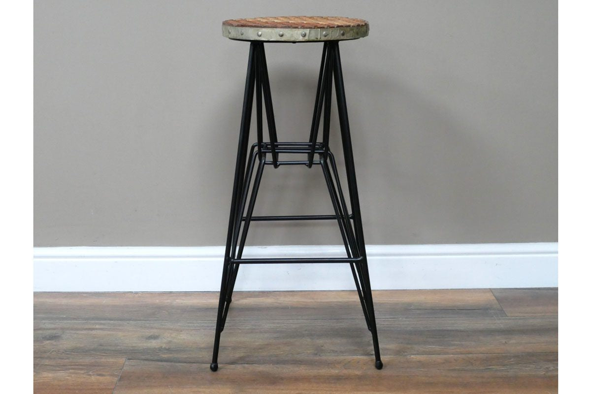 Bar Stool