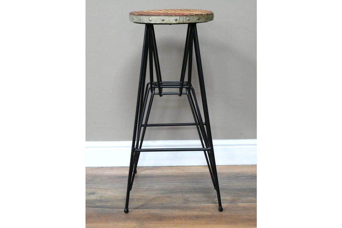 Bar Stool