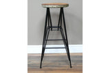 Bar Stool