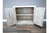 Storage Cabinet