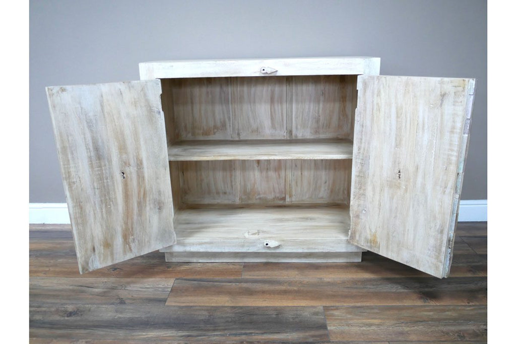 Storage Cabinet