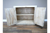 Storage Cabinet