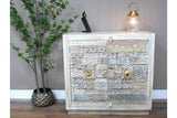 Storage Cabinet
