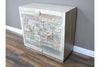 Storage Cabinet