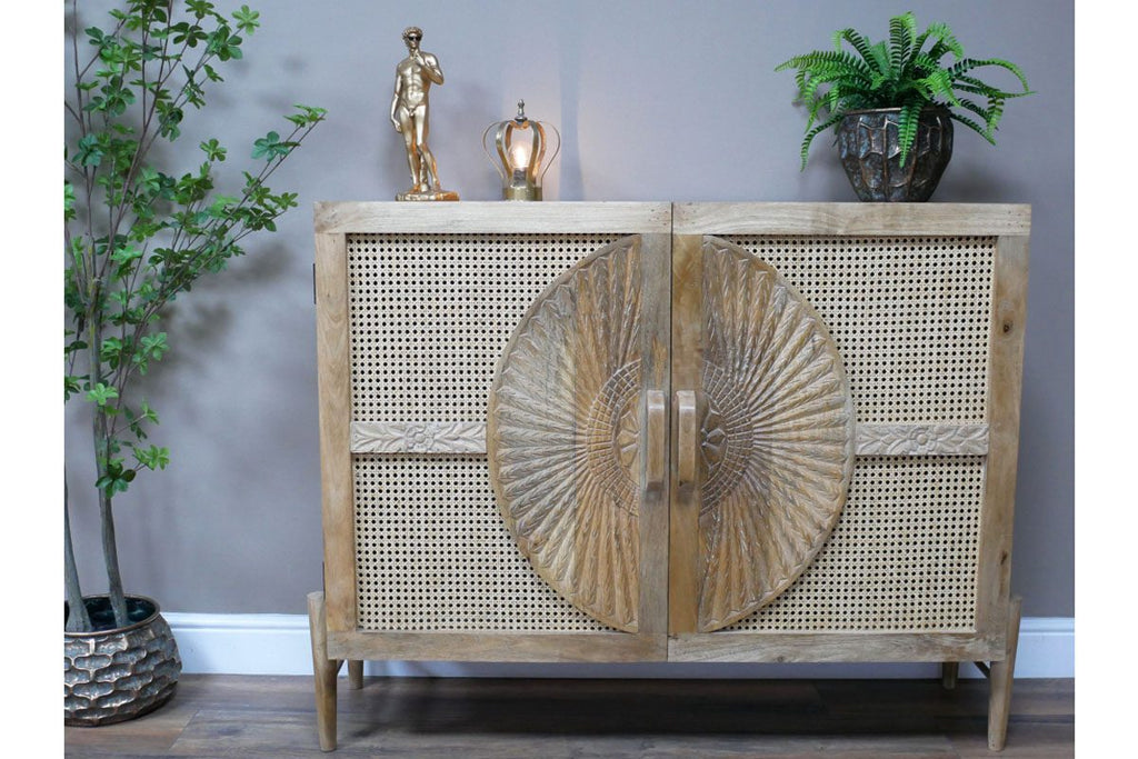 Sideboard