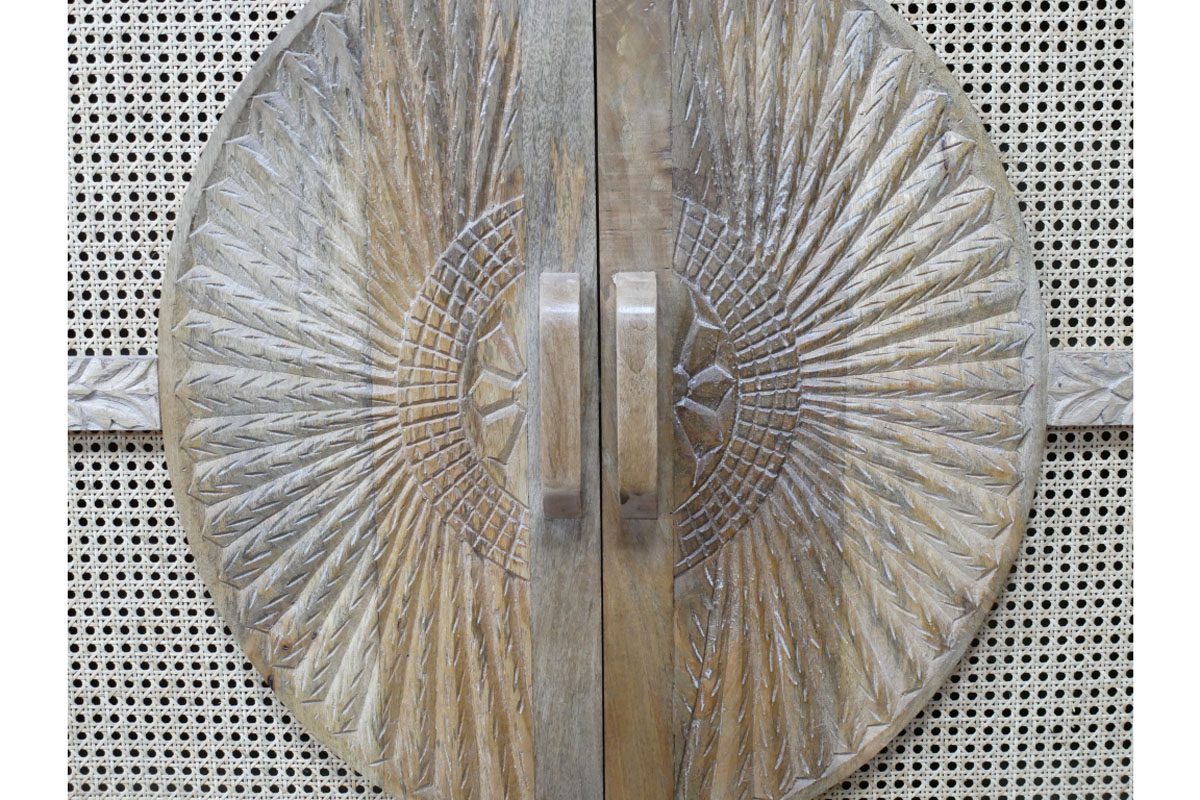 Sideboard