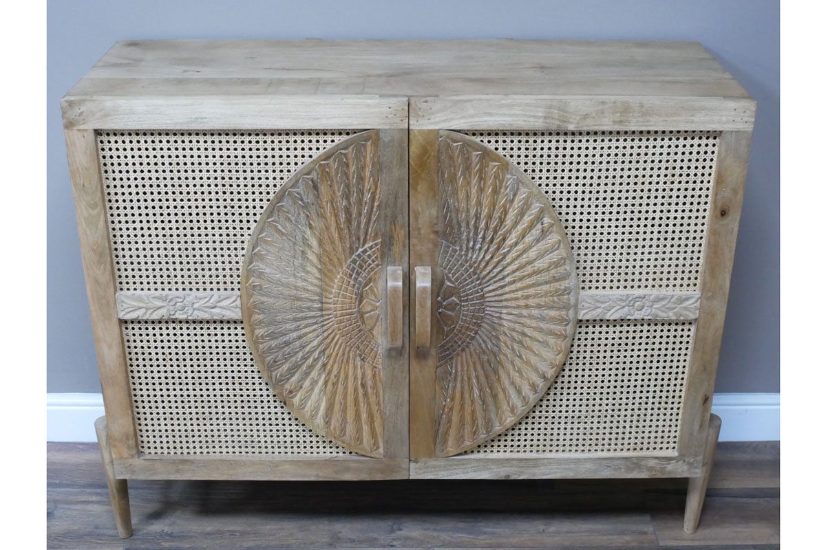 Sideboard