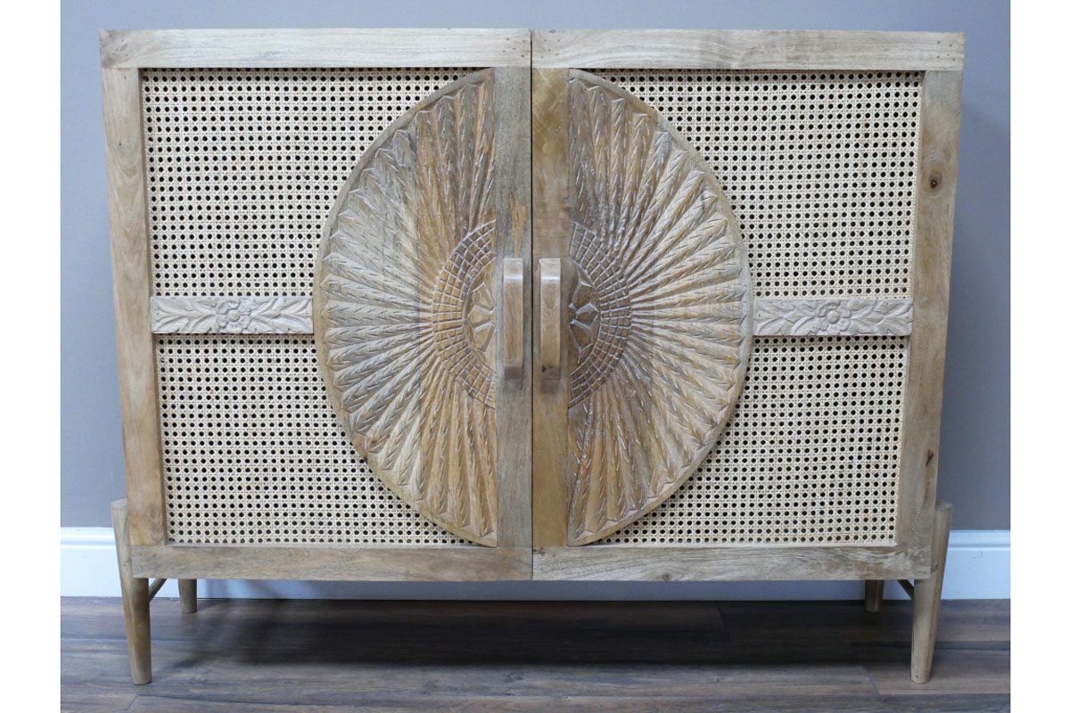 Sideboard