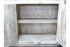 Large Sideboard