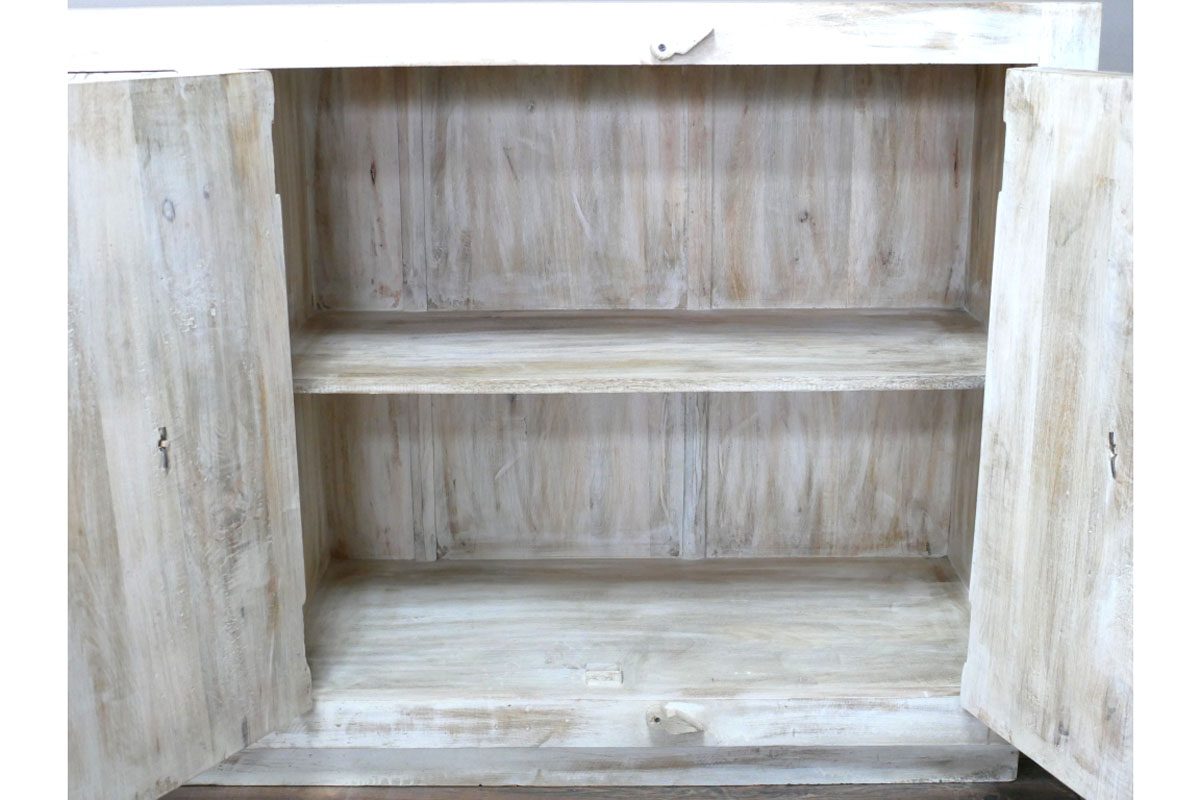 Large Sideboard