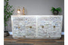 Large Sideboard