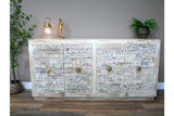 Large Sideboard