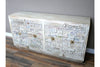 Large Sideboard