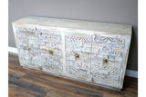 Large Sideboard