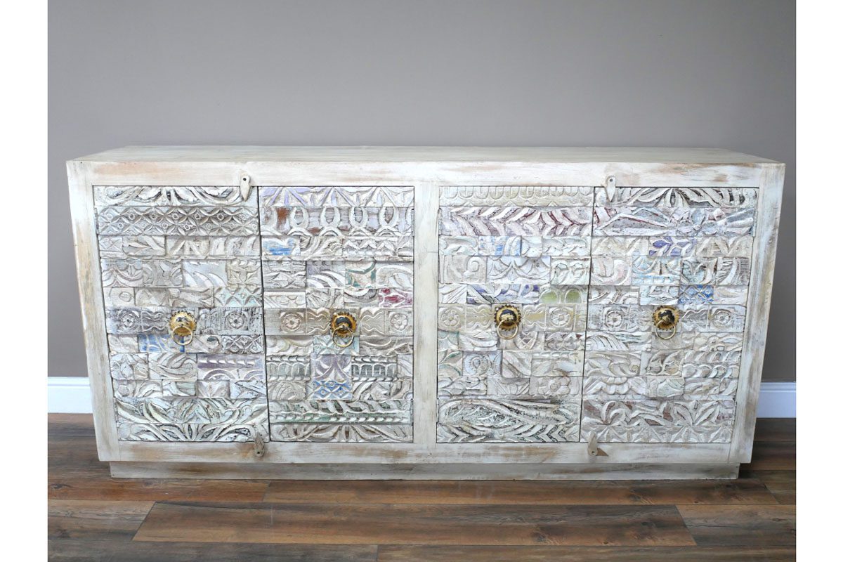 Large Sideboard