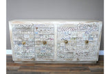 Large Sideboard