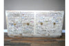 Large Sideboard
