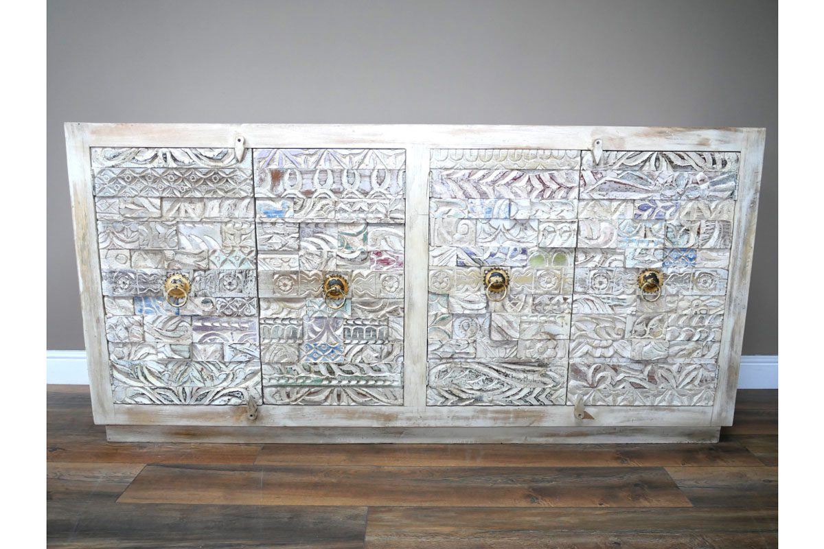 Large Sideboard